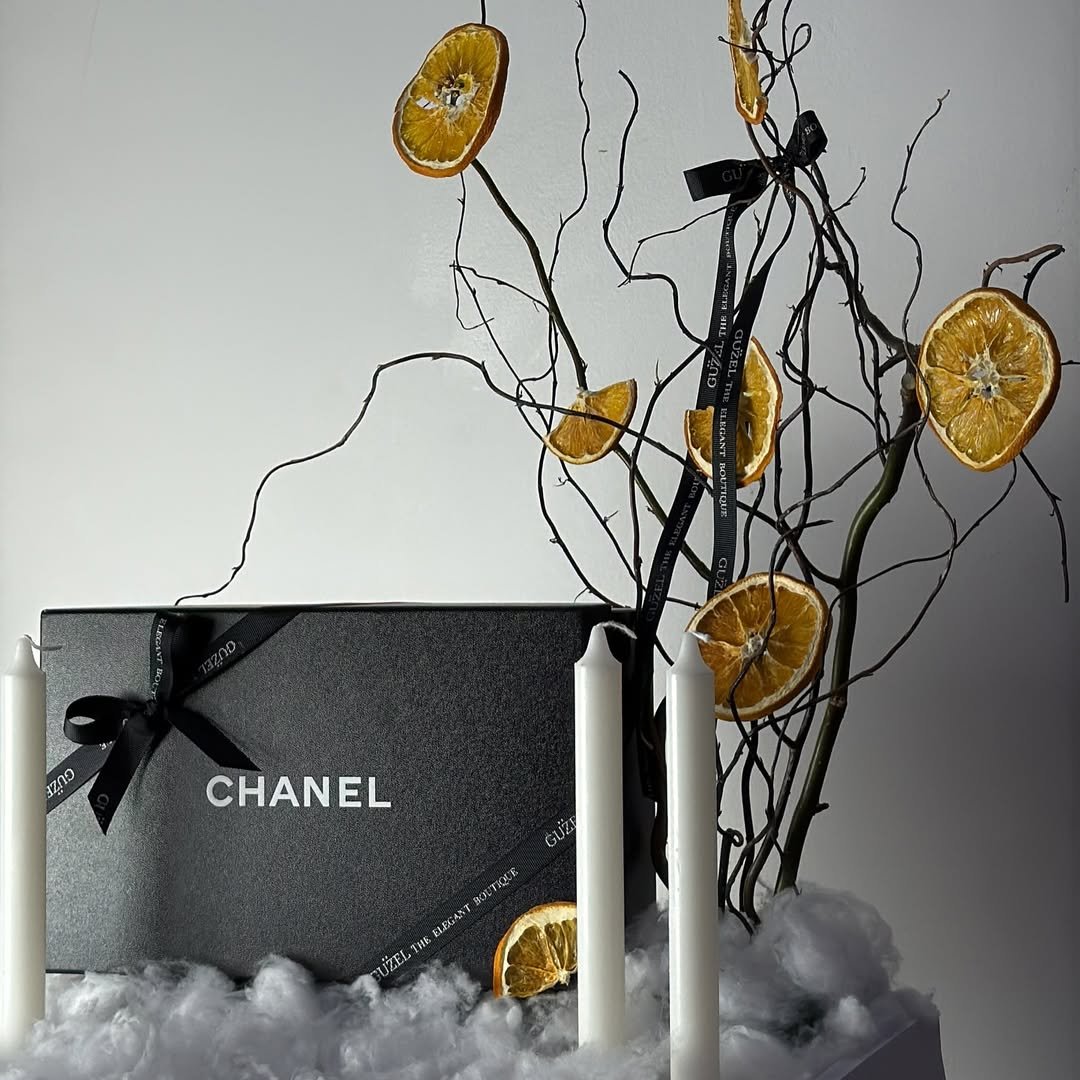 حذاء اسبادري - الصورة 3