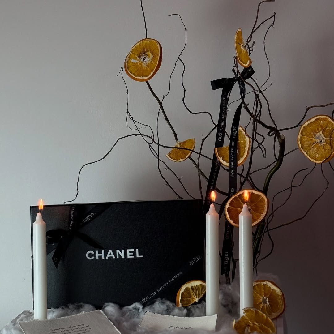 حذاء اسبادري - الصورة 6