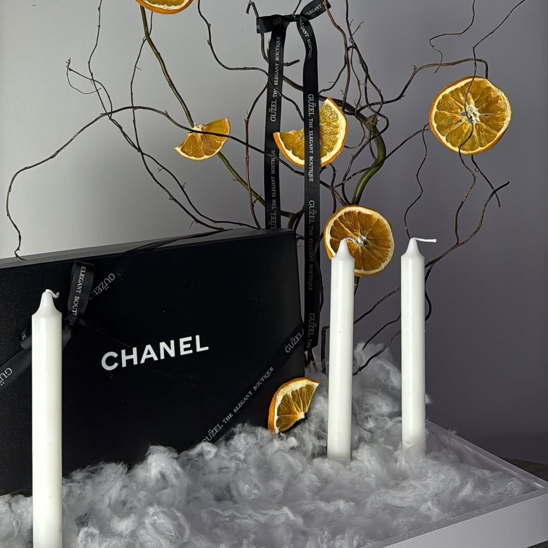 حذاء اسبادري - الصورة 2