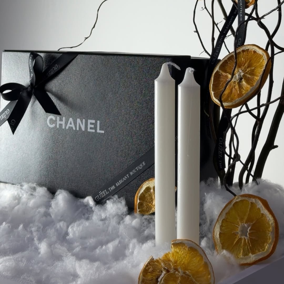 حذاء اسبادري - الصورة 4